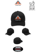 Port Authority® Flexfit® Cap - Noland of Augusta GA