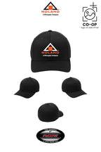 Port Authority® Flexfit® Cap - Noland of Augusta GA