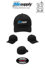 Port Authority® Flexfit® Cap - Lakeland Winsupply