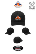 Port Authority® Flexfit® Cap - Noland Company Chesapeake