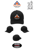 Port Authority® Flexfit® Cap - Noland Company Chesapeake