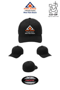 Port Authority® Flexfit® Cap - Noland West Palm Beach