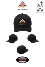 Port Authority® Flexfit® Cap - Noland West Palm Beach