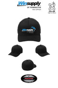 Port Authority® Flexfit® Cap - Winsupply of Farmington