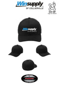 Port Authority® Flexfit® Cap - Winsupply of Collierville