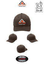 Port Authority® Flexfit® Cap - Noland of Augusta GA