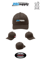 Port Authority® Flexfit® Cap - Winsupply of Hendersonville