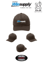 Port Authority® Flexfit® Cap - Kearney Winsupply
