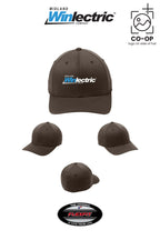 Port Authority® Flexfit® Cap - Winlectric of Midland