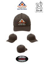 Port Authority® Flexfit® Cap - Noland West Palm Beach