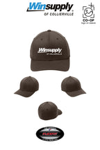 Port Authority® Flexfit® Cap - Winsupply of Collierville
