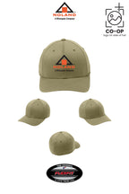 Port Authority® Flexfit® Cap - Noland of Augusta GA