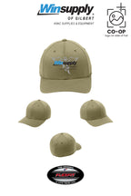 Port Authority® Flexfit® Cap - Winsupply of Gilbert
