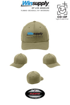 Port Authority® Flexfit® Cap - Winsupply of Los Angeles