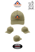 Port Authority® Flexfit® Cap - Noland Company Chesapeake