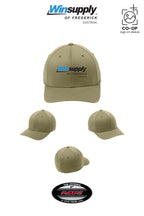 Port Authority® Flexfit® Cap - Winsupply of Frederick
