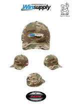 Port Authority® Flexfit® Cap - Winsupply of Hendersonville