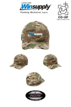 Port Authority® Flexfit® Cap - Lakeland Winsupply