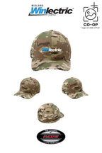 Port Authority® Flexfit® Cap - Winlectric of Midland
