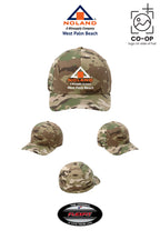 Port Authority® Flexfit® Cap - Noland West Palm Beach