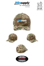 Port Authority® Flexfit® Cap - Winsupply of Frederick
