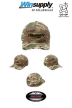 Port Authority® Flexfit® Cap - Winsupply of Collierville