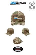 Port Authority® Flexfit® Cap - Withamsville Winnelson