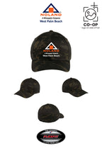 Port Authority® Flexfit® Cap - Noland West Palm Beach