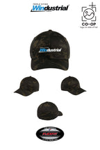 Port Authority® Flexfit® Cap - Windustrial Triple Cities