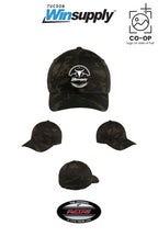 Port Authority® Flexfit® Cap - Winsupply Tucson AZ