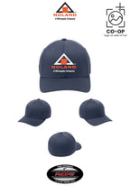 Port Authority® Flexfit® Cap - Noland of Augusta GA