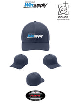 Port Authority® Flexfit® Cap - Winsupply Centerville OH