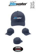 Port Authority® Flexfit® Cap - Winwater of Cleveland