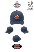 Port Authority® Flexfit® Cap - Noland Company Chesapeake