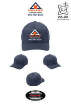 Port Authority® Flexfit® Cap - Noland West Palm Beach