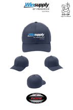 Port Authority® Flexfit® Cap - Winsupply of Frederick