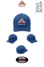 Port Authority® Flexfit® Cap - Noland of Augusta GA