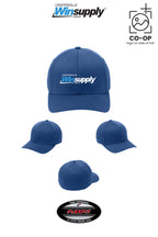 Port Authority® Flexfit® Cap - Winsupply Centerville OH