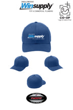Port Authority® Flexfit® Cap - Englewood Winsupply