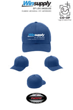 Port Authority® Flexfit® Cap - Winsupply of Los Angeles