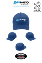 Port Authority® Flexfit® Cap - Winsupply of Maryville