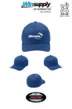 Port Authority® Flexfit® Cap - Winsupply of Farmington
