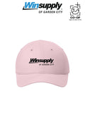 Port Authority® All-Day Performance UPF Ponytail Cap