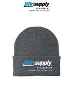 Knit Cap - Winsupply Albany NY