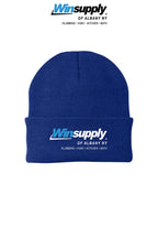 Knit Cap - Winsupply Albany NY