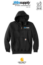 Winsupply Inc.