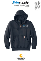 Winsupply Inc.