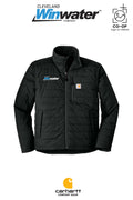 Carhartt® Gilliam Jacket - Winwater of Cleveland