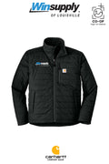 Carhartt® Gilliam Jacket - Winsupply of Louisville KY