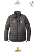 Carhartt® Womens Gilliam Jacket - Noland of Augusta GA